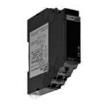 K8DT-LS1TA  Electromechanical
