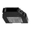 K8DT-LS1TA Level Controllers