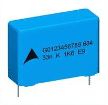 B32642B0183J000 electronic component of TDK