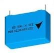 B32642B6333J000  Passive Components