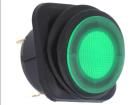 R13-203B84-01-BGGN5  Electromechanical