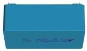 B32776T0505K000  Passive Components