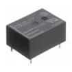 JVN1A-12V-F electronic component of Panasonic