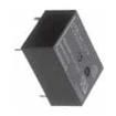 JVN1A-12V-F General Purpose Relays