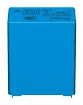 B32922J3224K000 electronic component of TDK