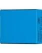 B32926H3475M000 Safety Capacitors
