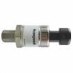 PX2AN1XX500PSABX Industrial Pressure Sensors