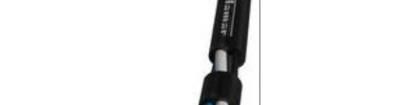155220-0064 Sensor Cables / Actuator Cables