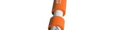 155321-0001 Multi-Conductor Cables