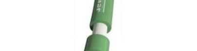 155321-9007 Multi-Conductor Cables