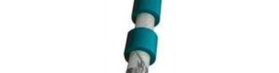155421-6010 Multi-Conductor Cables