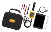 FLUKE-154 INTL electronic component of Fluke