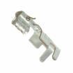 39-00-0160  Connectors