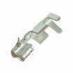39-00-0160 Headers & Wire Housings