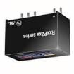 R05P215DP  Power