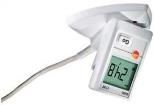 TESTO 174-T SET 