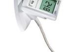 TESTO 174-T SET Unclassified