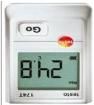 TESTO 174-T 
