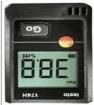 TESTO 174-H 