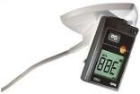 TESTO 174-H SET 