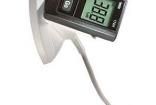 TESTO 174-H SET Unclassified