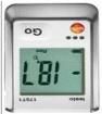 TESTO 175-T1 