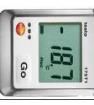 TESTO 175-T1 Unclassified