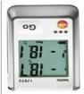 TESTO 175-T2 