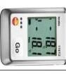 TESTO 175-T2 Unclassified