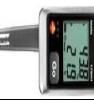 TESTO 175-H1 Unclassified