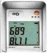 TESTO 176-T2 
