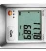 TESTO 176-T2 Unclassified