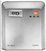 TESTO 176-T3 