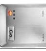 TESTO 176-T3 Unclassified