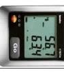 TESTO 176-T4 Unclassified