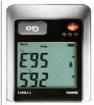 TESTO 176-H1 