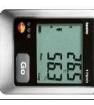 TESTO 176-H1 Unclassified
