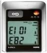 TESTO 176-P1 