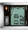 TESTO 176-P1 Unclassified