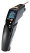 TESTO 830-T1 electronic component of Testo