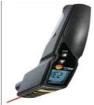 TESTO 830-T1 