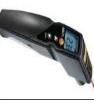 TESTO 830-T1 Unclassified