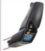 TESTO 830-T2 