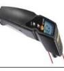 TESTO 830-T2 Unclassified