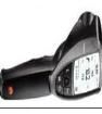 TESTO 835-T1 Unclassified