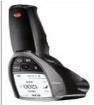 TESTO 835-T2 