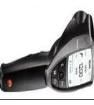TESTO 835-T2 Unclassified