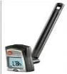TESTO 605-H1 