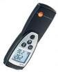 TESTO 720 