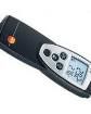 TESTO 720 Unclassified